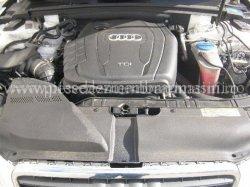Chiulasa Audi A4 | images/piese/208_664_motor audi 8k 2.0tdi_b_m.jpg